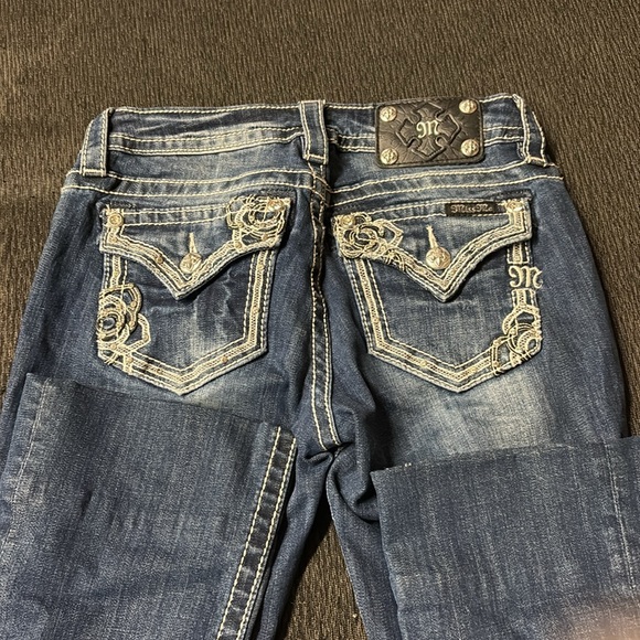 Miss Me - Picture 3 of 3